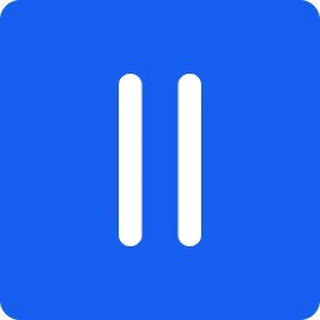 Telegram profile photo for iiAgent.pro официальный канал
