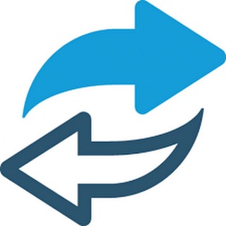 Telegram profile photo for Тайланд Виза DTV Обмен