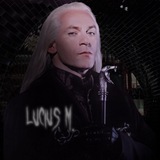 Telegram profile photo for ᴘʀɪɴᴄɪᴘʟᴇs ᴏꜰ ʟᴜsᴛ | ʟᴜᴄɪᴜs
