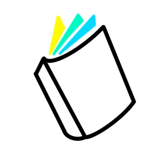 Telegram profile photo for Xprenia | Learners, Entrepreneurs, Investors, Startups