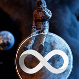 Telegram profile photo for Crypto_Laz