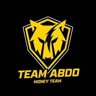 Telegram group profile photo for ππππ