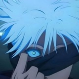 Telegram profile photo for HL EGOISTTTTTT