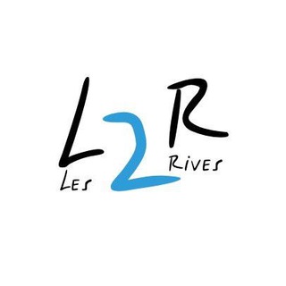 Telegram profile photo for Infos Amérique Latine - Les 2 Rives