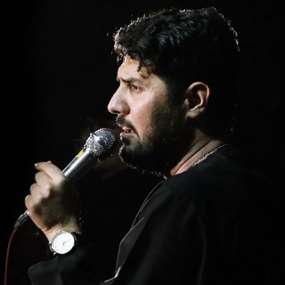 Telegram profile photo for احسان چیتگر