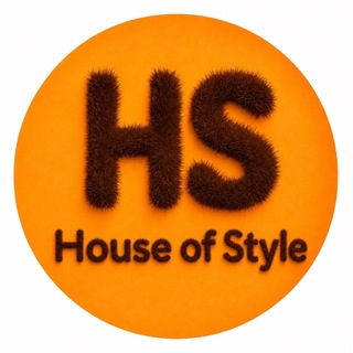 Telegram profile photo for House of Style Взуття|в наявності