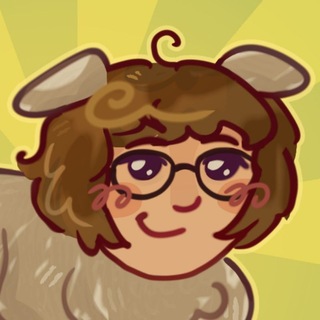 Telegram profile photo for Добрянка купить саженцы