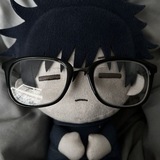 Telegram profile photo for group proof