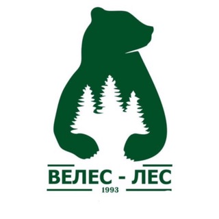 Telegram group profile photo for Велес Лес Пиломатериалы в Москве оптом