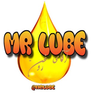 Telegram profile photo for 🎩آقای روغن🎩