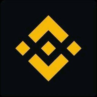 Telegram profile photo for Binance Announcement 💰