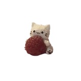 Telegram profile photo for miyarchives ˚ ༘