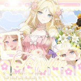 Telegram profile photo for HIRMIN FORSYTHIASTORE