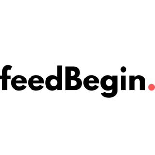 Telegram profile photo for Jobs/ feedbegin,com