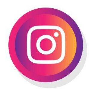Telegram profile photo for 𝙄𝙣𝙨𝙩𝙖𝙜𝙧𝙖𝙢 𝙈𝙖𝙧𝙠𝙚𝙩𝙞𝙣𝙜 𝘽𝘿