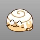 Telegram profile photo for Стол творит дичь 💕📞