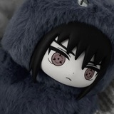 Telegram profile photo for xdd