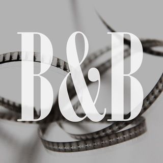 Telegram profile photo for Boom™ Brasil