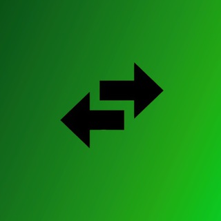 Telegram profile photo for Transfers247 - Saudi Pro League