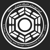 Telegram profile photo for اطلاع رسانی گروه شهرسازی-UMZ