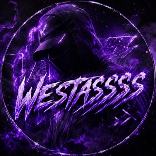 Telegram profile photo for westassss