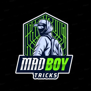 Telegram profile photo for Mb Tricks