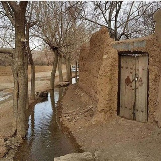 Telegram profile photo for کانال همشهریان(قارلق)