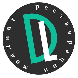 Telegram profile photo for DeezLab