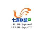 Telegram profile photo for 七喜担保🎈兼职粉/网赚粉/兼职赚钱/越南网赚