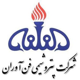 Telegram group profile photo for سهامداران پتروشیمی فن آوران (شفن)