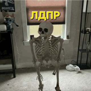 Telegram profile photo for Хоспис "Патриот"