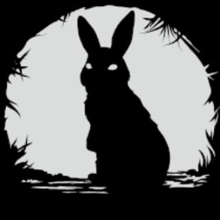 Telegram profile photo for Remember Tomorrow