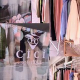 Telegram profile photo for INTERNATIONAL FASHION/ACCESSOIRES/ ๐น๐ท๐ฉ๐ช๐ฉ๐ฐ๐ช๐ญ๐ฌ๐ง๐ฌ๐ฑ๐ฎ๐ธ๐ฑ๐ง ๐ฐ๐ต๐ฑ๐ท๐ฒ๐ต๐ฒ๐ผ๐ณ๐ฆ๐ณ๐ด๐ณ๐ฎ๐ณ๐ฟ๐ธ๐ฏ๐ธ๐ญ