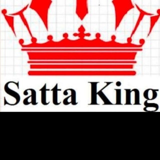 Telegram profile photo for SATTA KING52