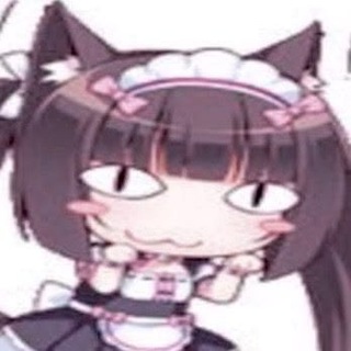 Telegram profile photo for ксива вареники