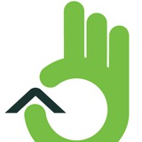 Telegram profile photo for Simply Do It Opportunities