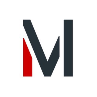 Telegram profile photo for Менавіта online