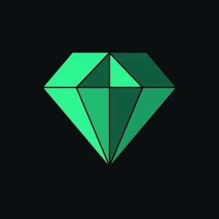 Telegram profile photo for unilend announcement