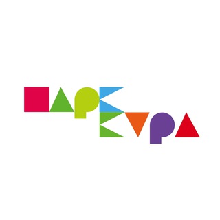 Telegram profile photo for Парк Кура - Новопавловск