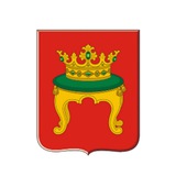 Telegram profile photo for Лента новостей Твери Z Новости Твери