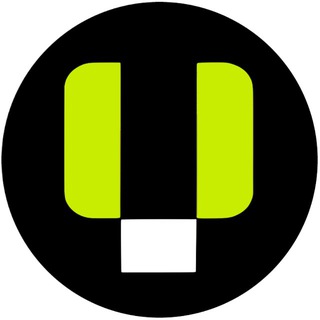 Telegram profile photo for МОДЕСТА