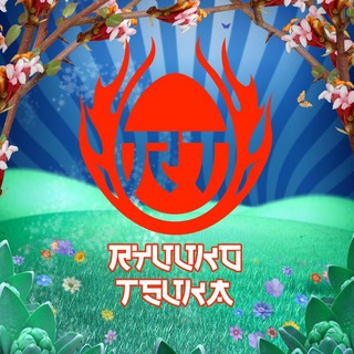 Telegram profile photo for Ryuuko Tsuka Portal