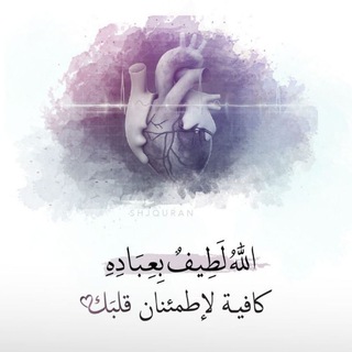 Telegram profile photo for Final Materials | Mosab