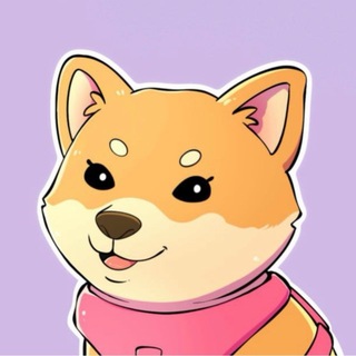 Telegram profile photo for $POCHITA News & Updates