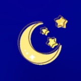 Telegram profile photo for Мастер сновидений 🌙