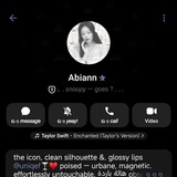 Telegram profile photo for nipu kok tolol