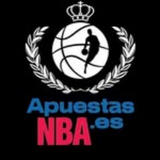 Telegram profile photo for Apuestas NBA Twitch