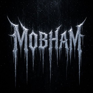 Telegram profile photo for مُبهم | MOBHAM