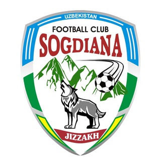 Telegram profile photo for SOGDIANA JIZZAKH