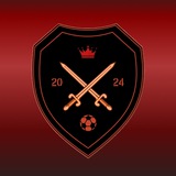 Telegram profile photo for 𝐁𝐀𝐍𝐈𝐌𝐎⚔️
